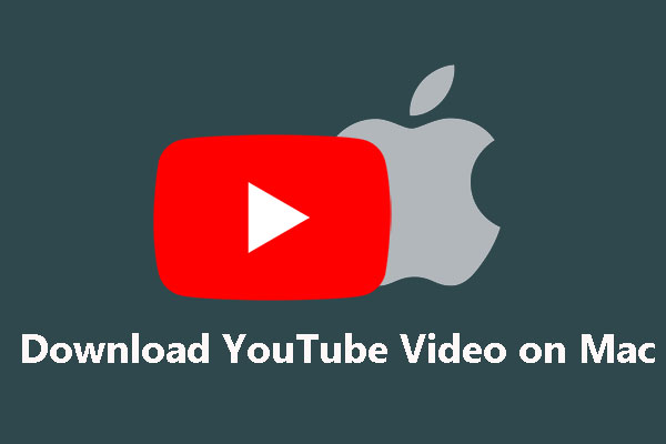 download youtube movies for mac